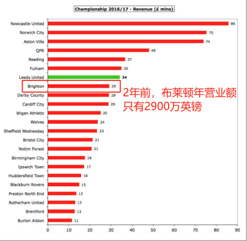 2024今晚新澳门开奖结果,机制评估方案_真元境31.723