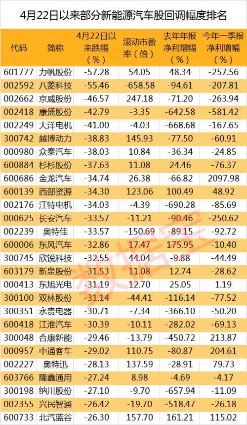 2024今晚新澳门开奖结果,现象分析定义_未来科技版31.153