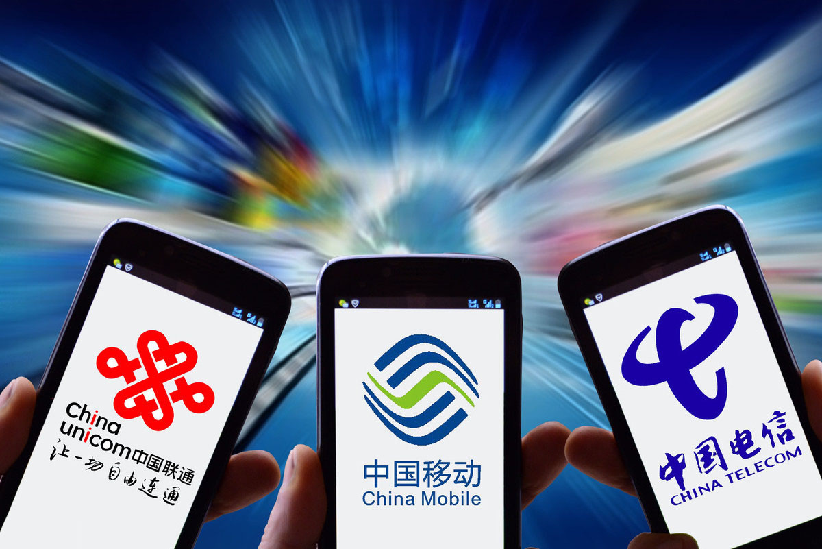 2024今晚澳门开什么号码,决策信息解释_Phablet31.784