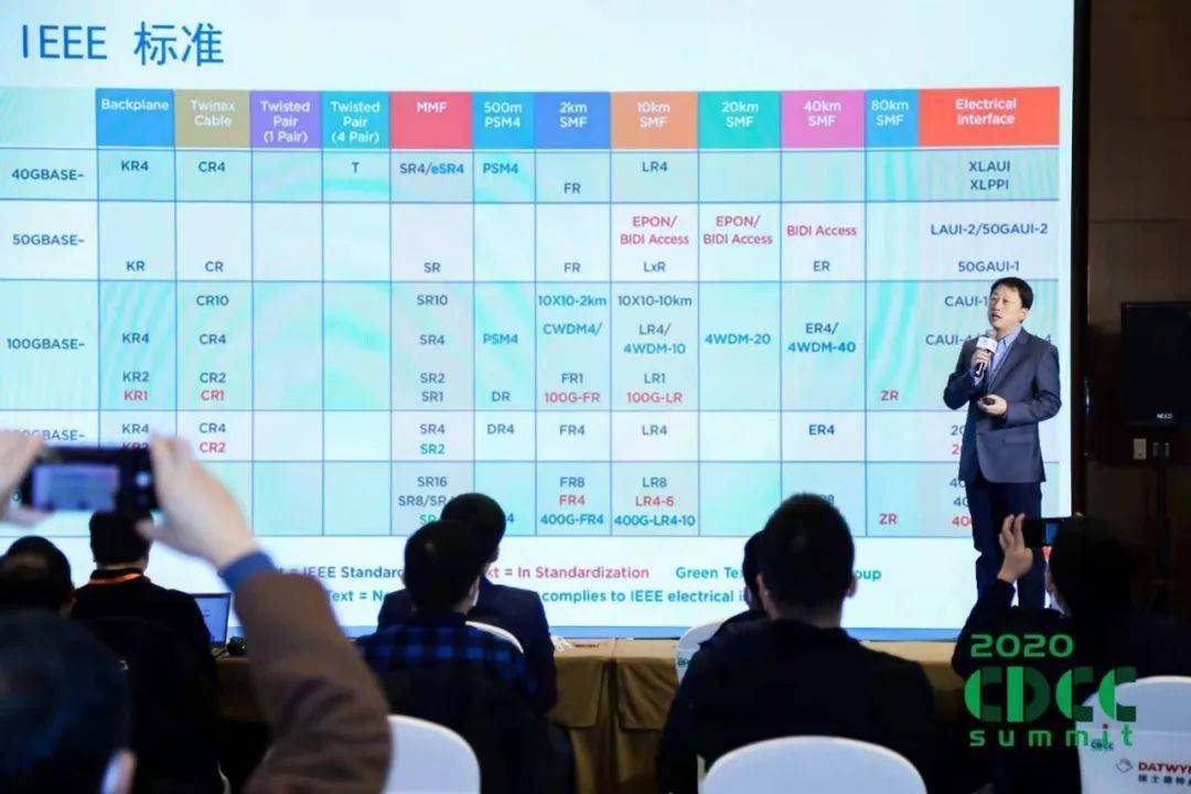 2024今晚香港开特马,实地数据验证_温馨版31.389