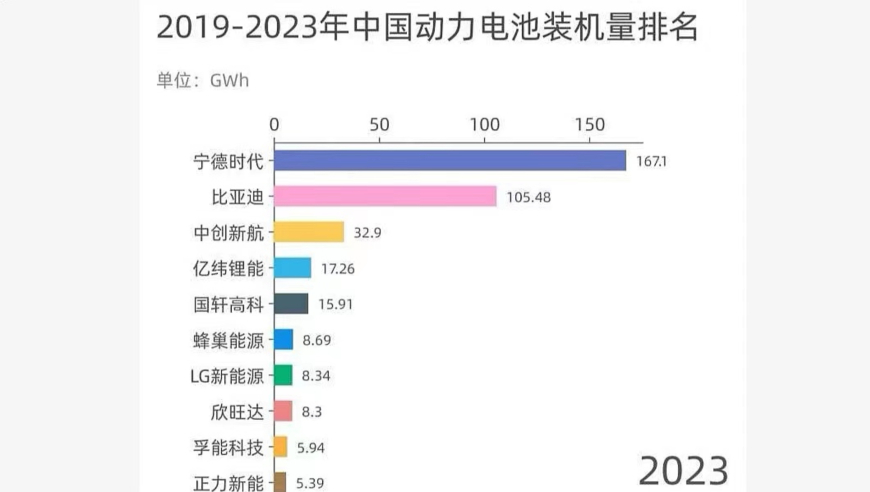 2024天天开彩资料大全免费,动态解读分析_散热版31.707