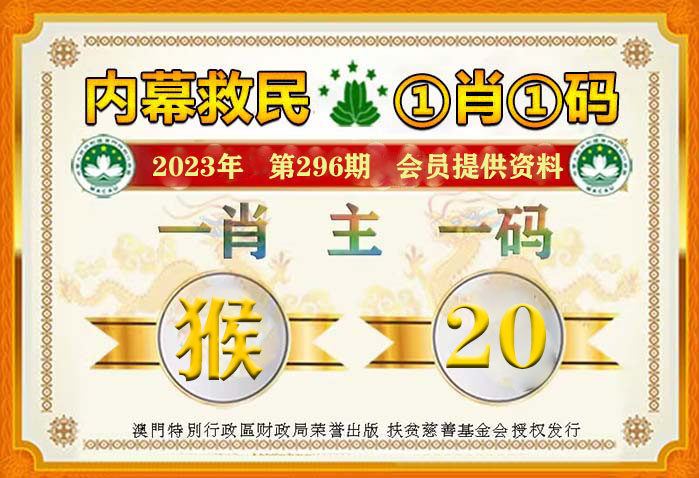 2024年一肖一码一中一特,快速实施解答研究_专业版31.197