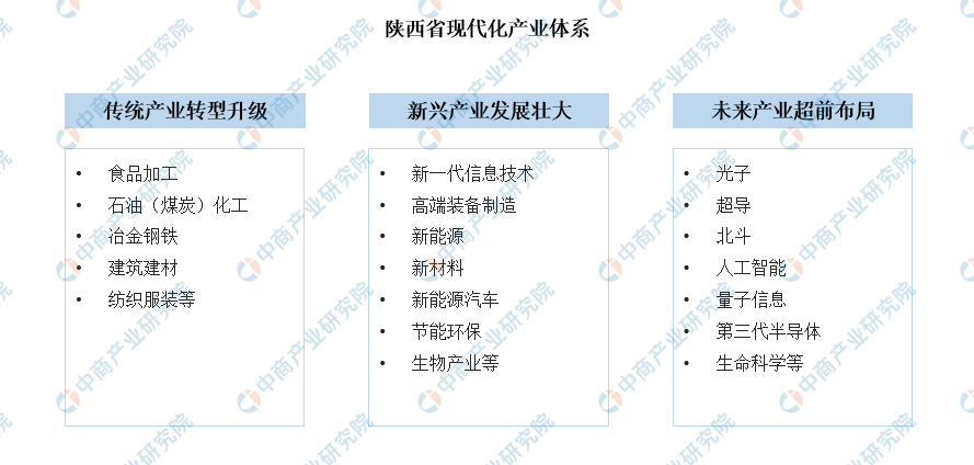 2024年全年資料免費大全優勢,完善实施计划_精致生活版31.749