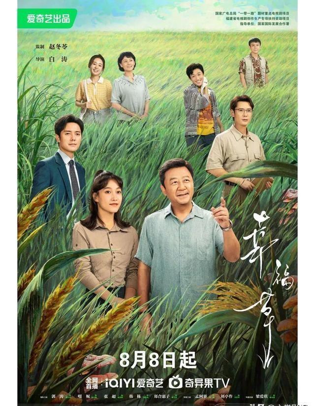 2024年全年資料免費大全優勢,数据引导执行策略_复兴版31.107