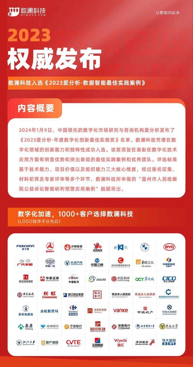 2024年全年资料免费大全优势,深入研究执行计划_特殊版31.387