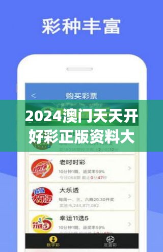 2024年天天开好彩资料,实时处理解答计划_娱乐版31.651