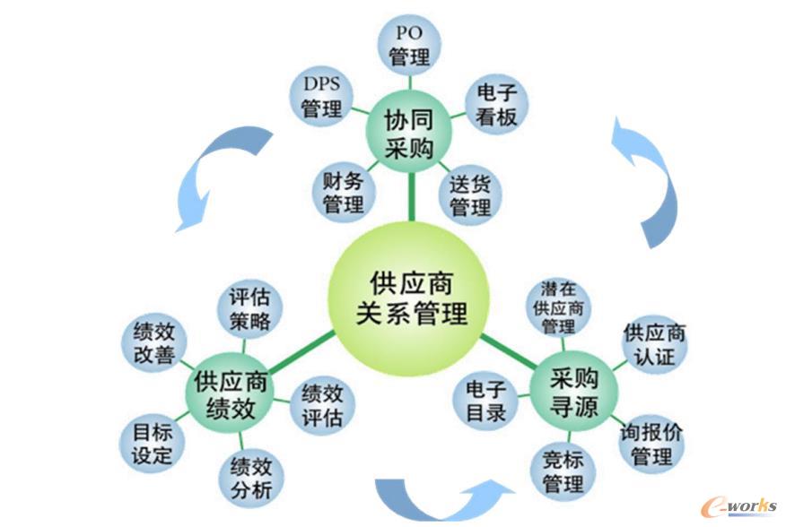 2024年天天彩精准资料,执行机制评估_赛博版31.408