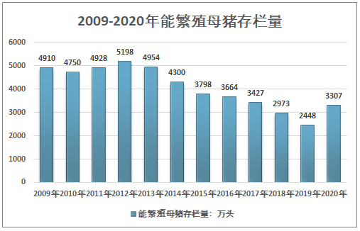 2024年新奥全年资料,精细评估方案_动态版31.387