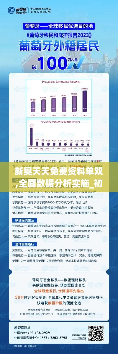 2024年新奥全年资料,联合作战指挥_用心版31.361