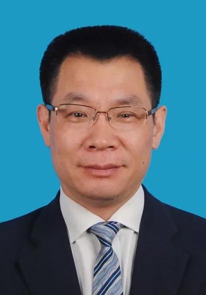 第1360页