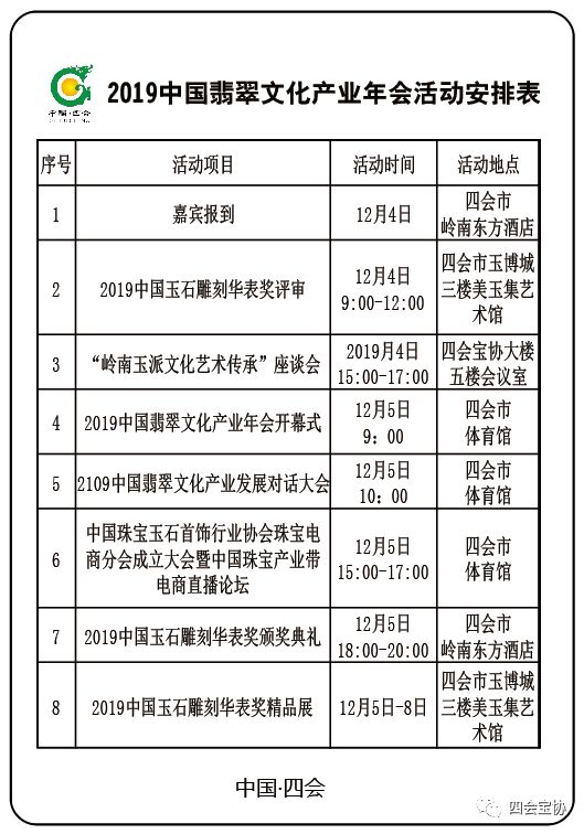 2024年新奥开奖结果,专家权威解答_轻量版31.868