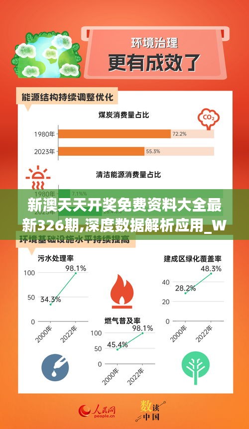 2024年新奥最新资料内部资料,科学解释分析_稳定版31.857