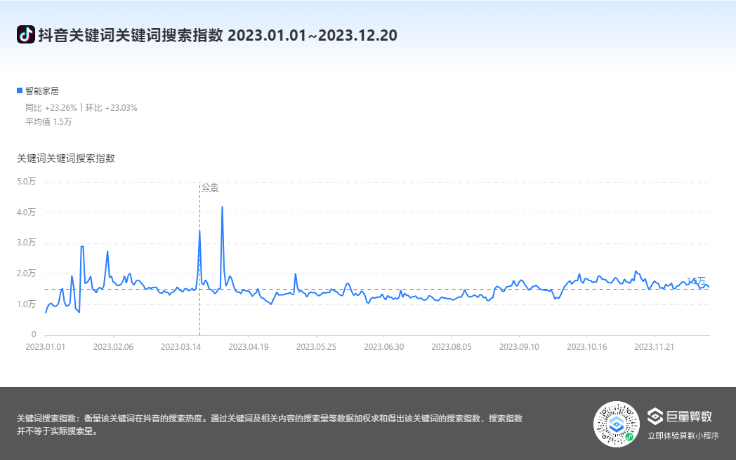 第1358页