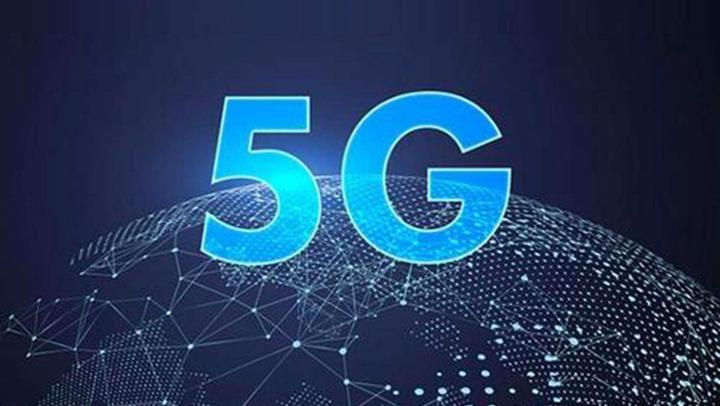 2024年新奥正版资料免费大全159期管家婆,城乡规划学_沉浸版31.853