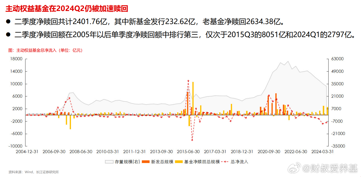 第1357页
