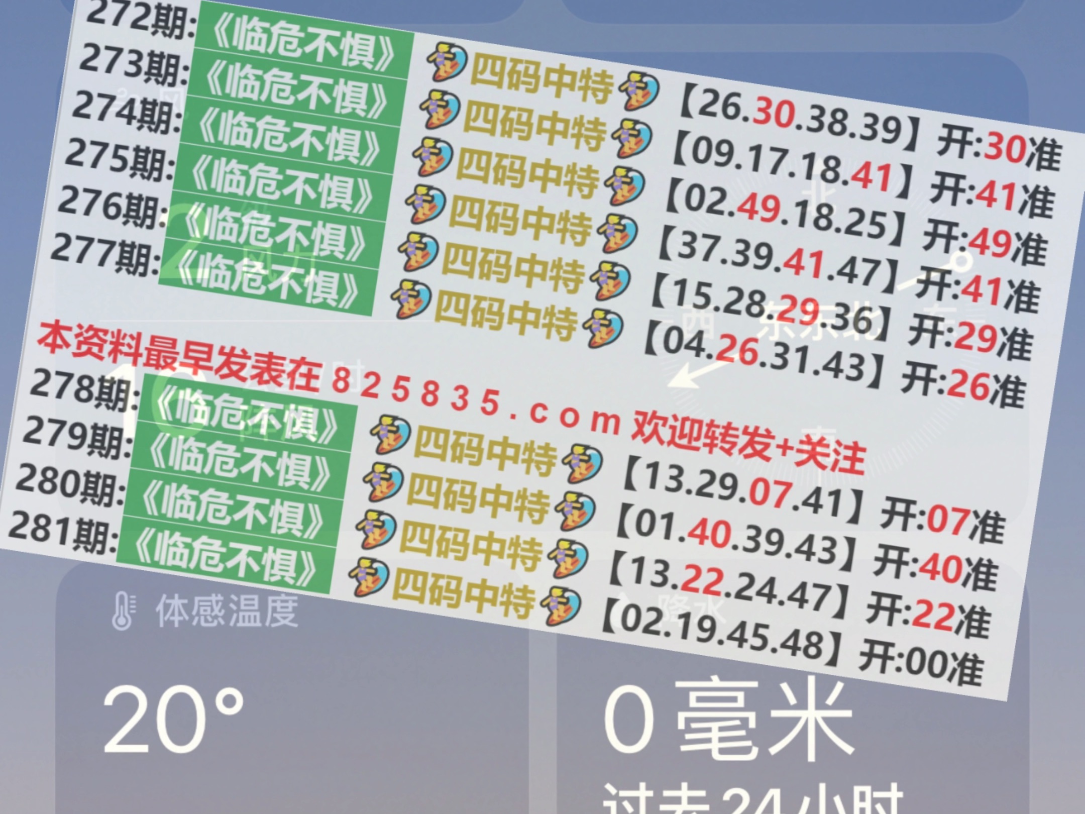 2024年新奥门天天开彩,解析解释说法_限量版31.262