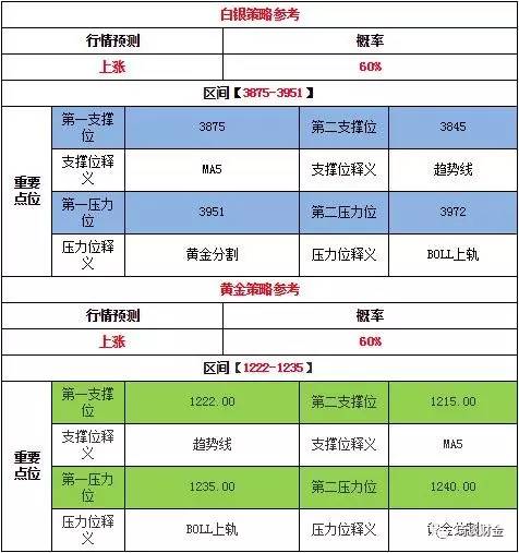 第1356页