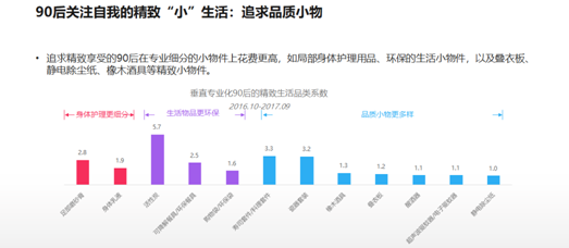 2024年新澳天天开彩最新资料,实践数据分析评估_生态版31.800