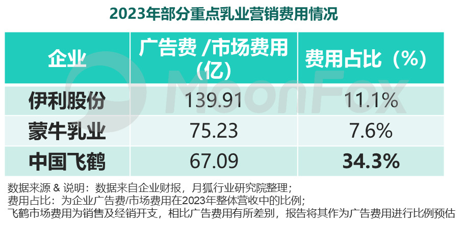2024年新澳开奖结果,实地验证研究方案_同步版31.381