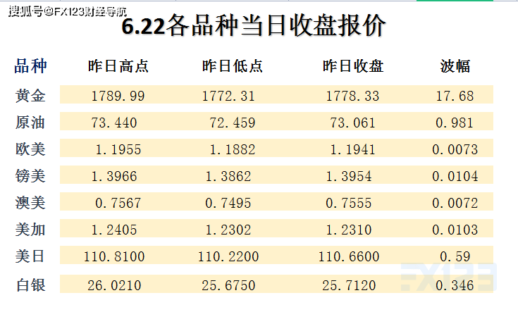 2024年新澳开奖结果,快速产出解决方案_发布版31.100