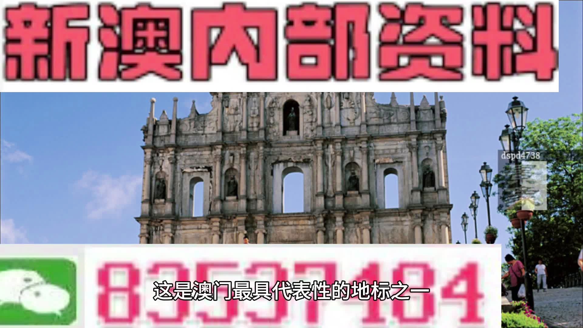 2024年新澳资料免费公开,精准分析实践_梦想版31.392