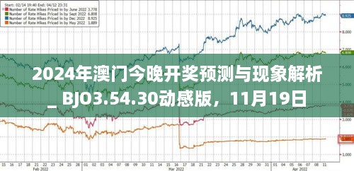 2024年新澳门今晚开什么,稳固计划实施_影像处理版31.664