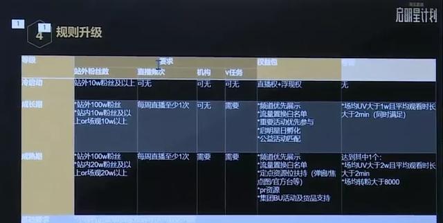 2024年新澳门今晚开奖结果查询,担保计划执行法策略_万能版31.714