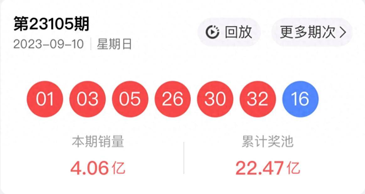 2024年新澳门今晚开奖结果查询,案例实证分析_定向版31.693