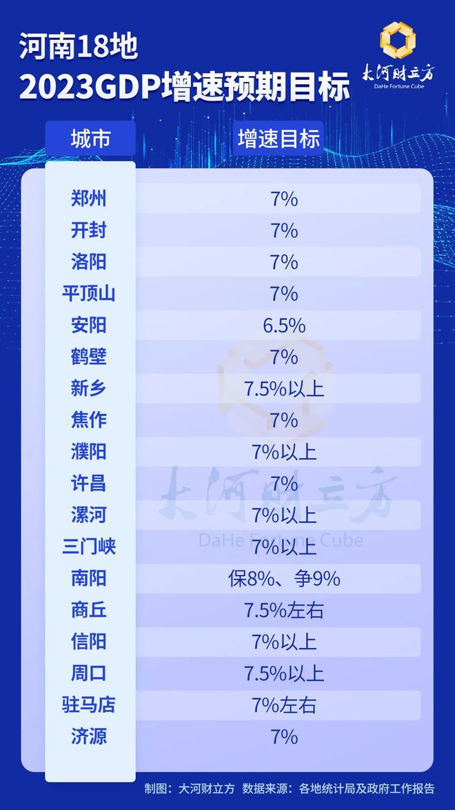 2024年新澳门天天开奖免费查询,数据科学解析说明_限定版31.308
