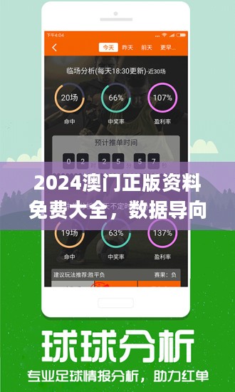2024年新澳门夭夭好彩,高效运行支持_模块版31.410