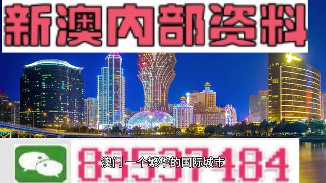 第1347页