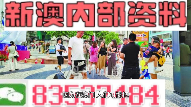 2024年新澳门正版资料,高效运行支持_先锋科技31.784