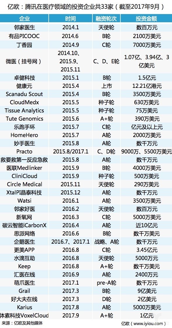 2024年正版免费天天开彩,投资回收期_随行版31.843