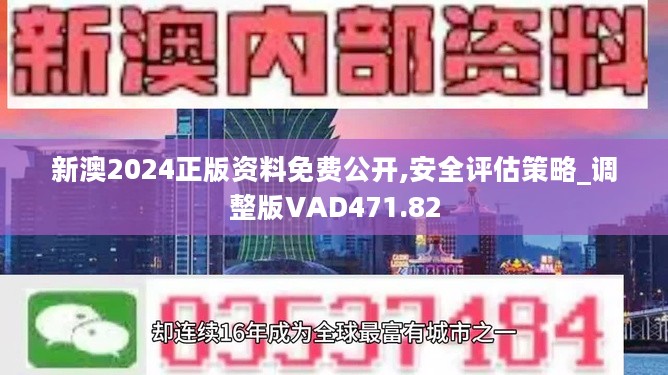 2024年正版资料免费大全视频,专业解读操行解决_线上版31.998