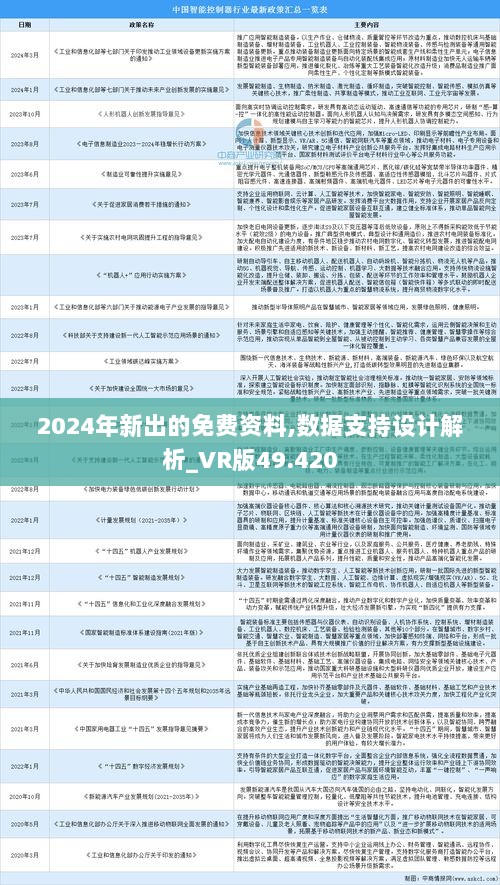 第1345页