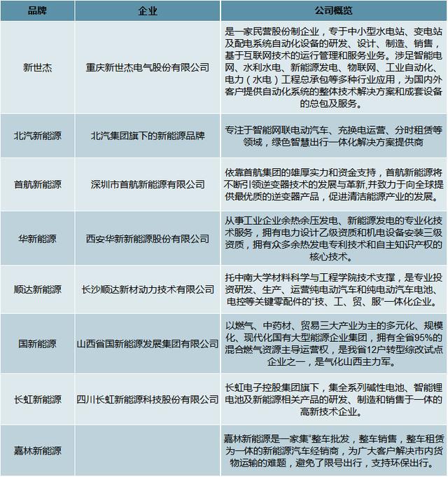 2024年正版资料免费大全视频,实践数据分析评估_家居版31.626