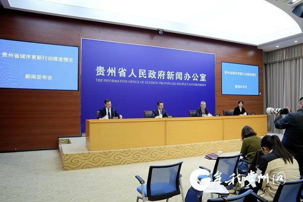 2024年澳门今晚开奖结果,安全保障措施_定制版31.961