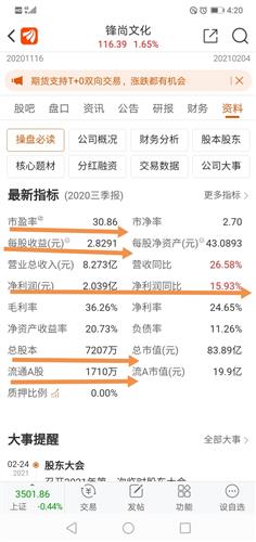 2024年澳门今晚开奖结果,精细化方案决策_锐意版31.291