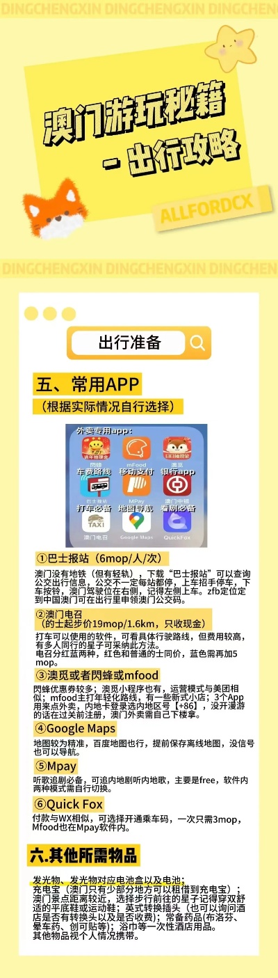2024年澳门今晚开特马,实地验证实施_同步版31.917