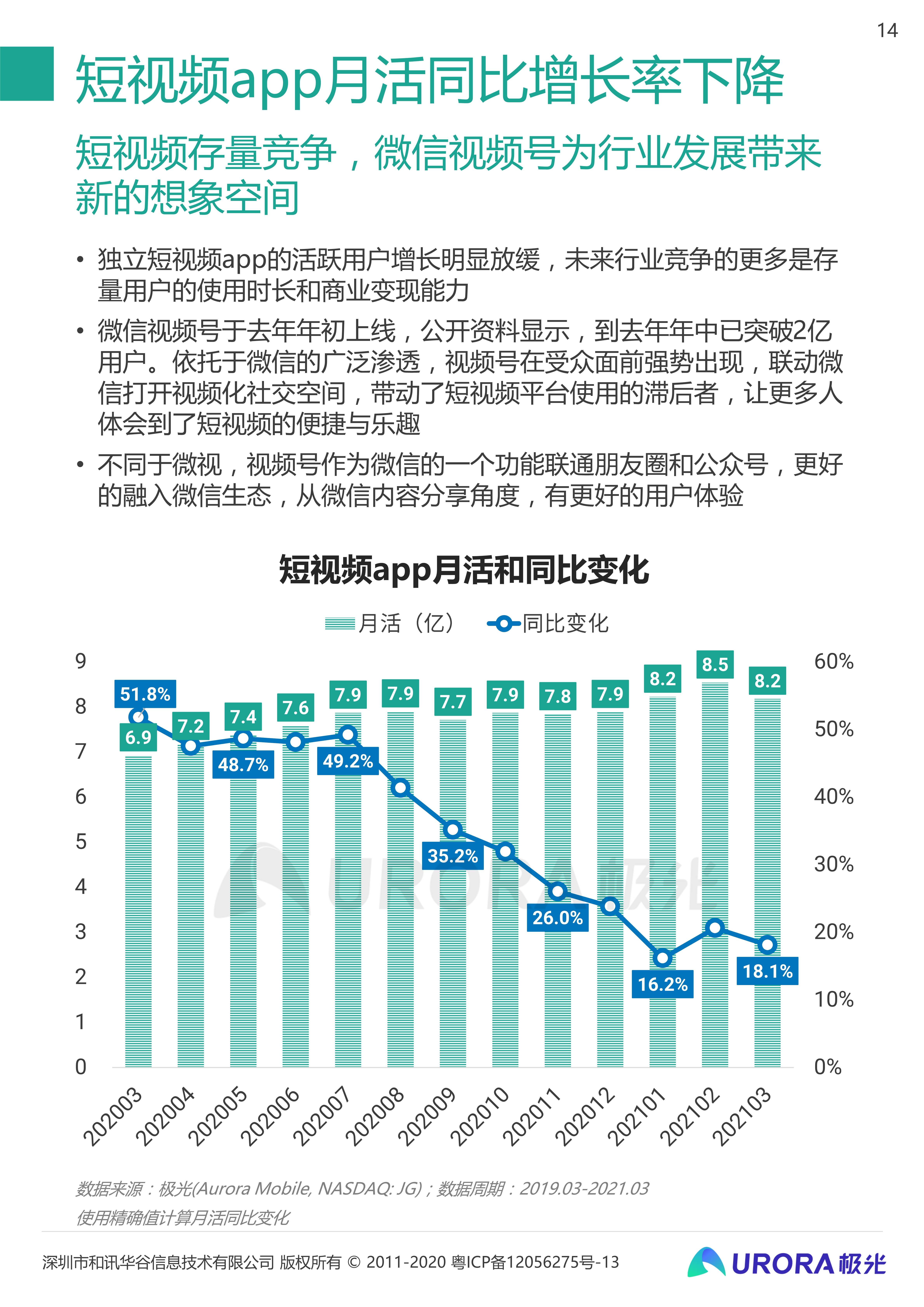 2024年澳门全年免费大全,数据管理策略_生态版31.451