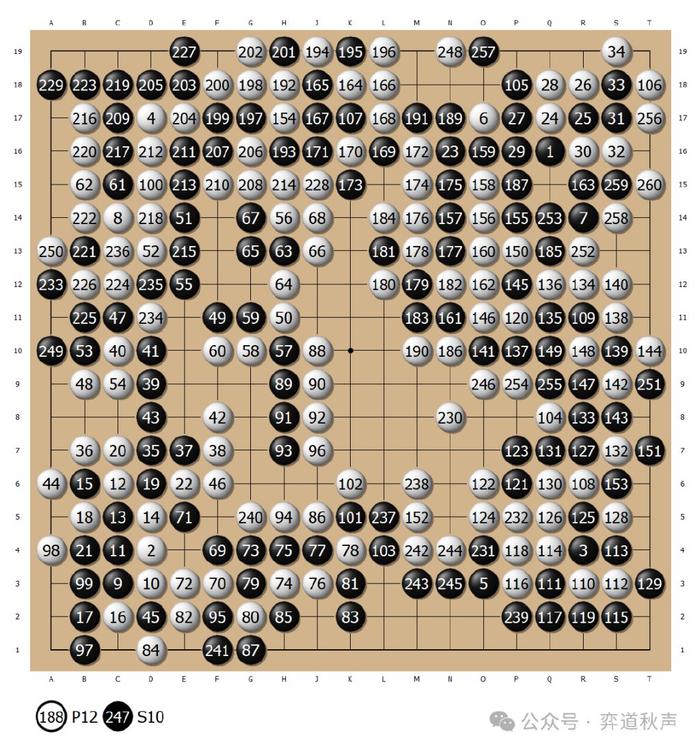 第1341页