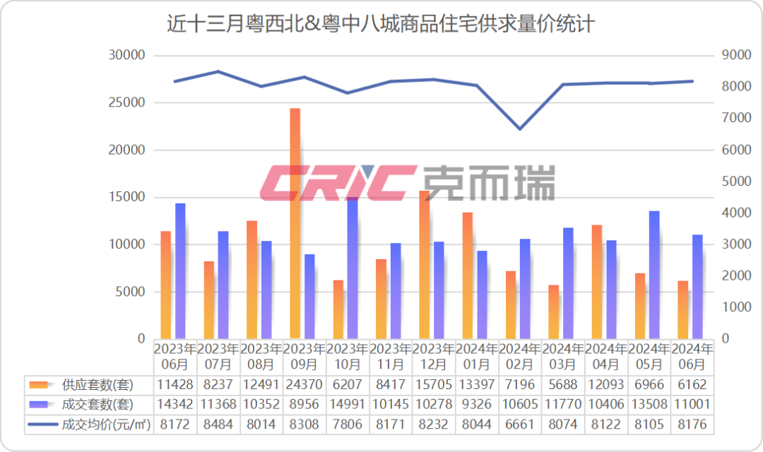 2024年澳门六开彩开奖结果查询,创新解释说法_游戏版31.643