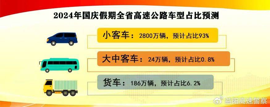 2024年澳门六开彩开奖结果查询,标准执行具体评价_采购版31.436