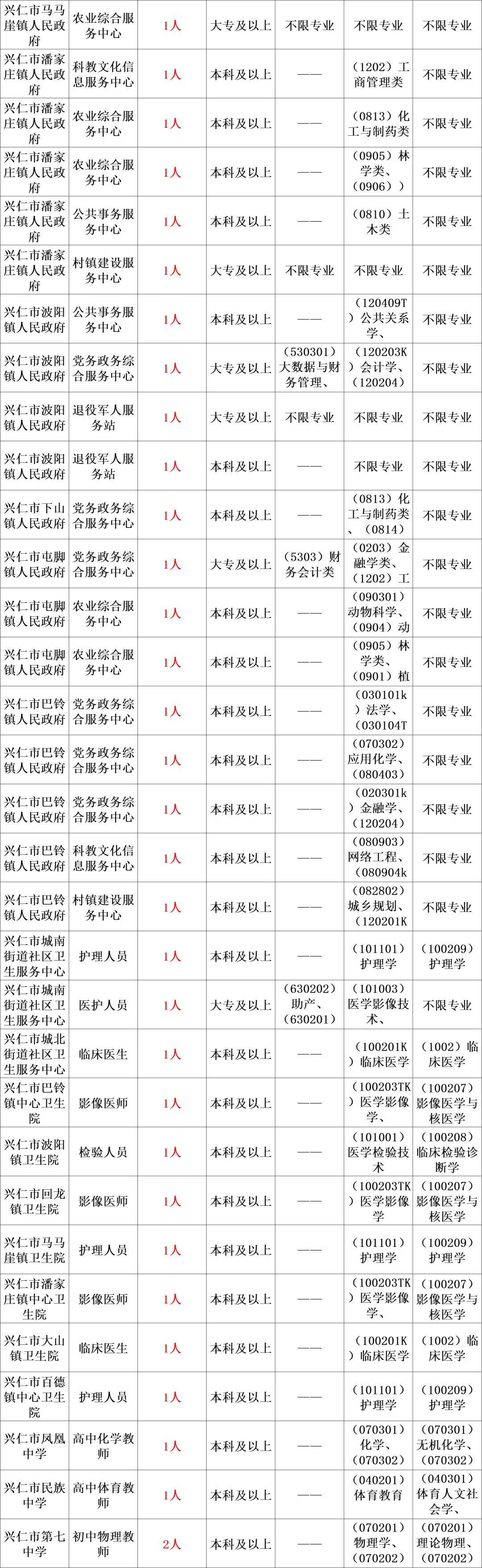 2024年澳门六开彩开奖结果查询,高效执行方案_温馨版31.101
