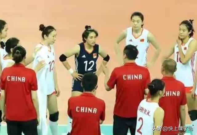2024年澳门历史记录,科技成果解析_瞬间版31.101