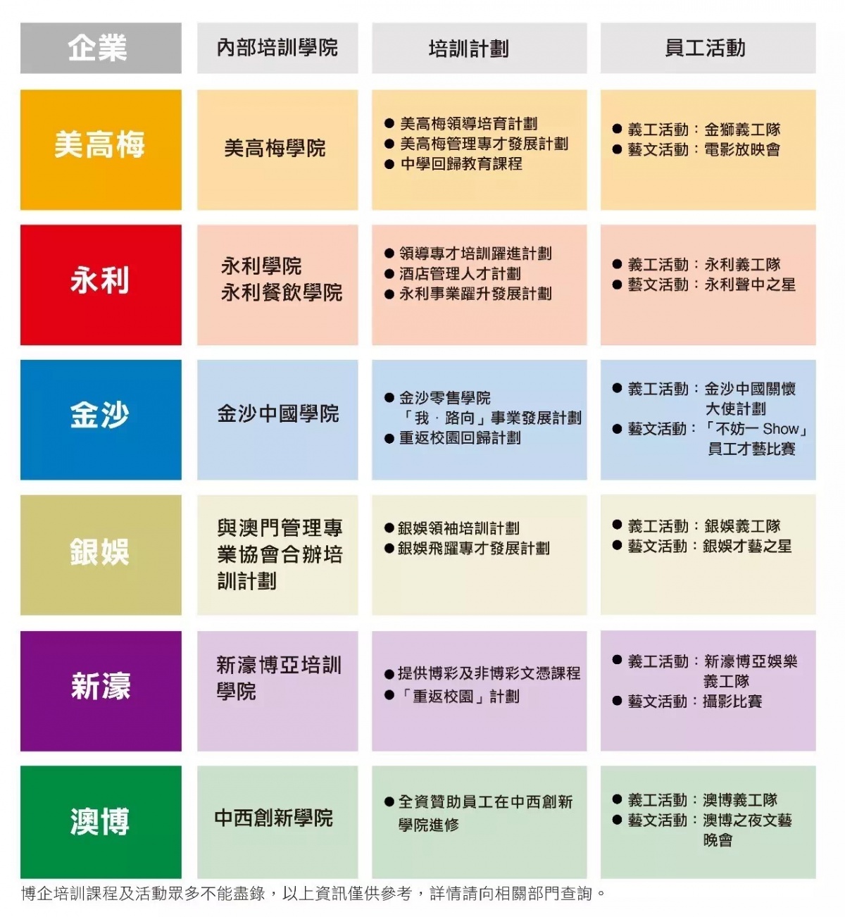 2024年澳门大全免费金锁匙,哲学深度解析_明亮版31.381