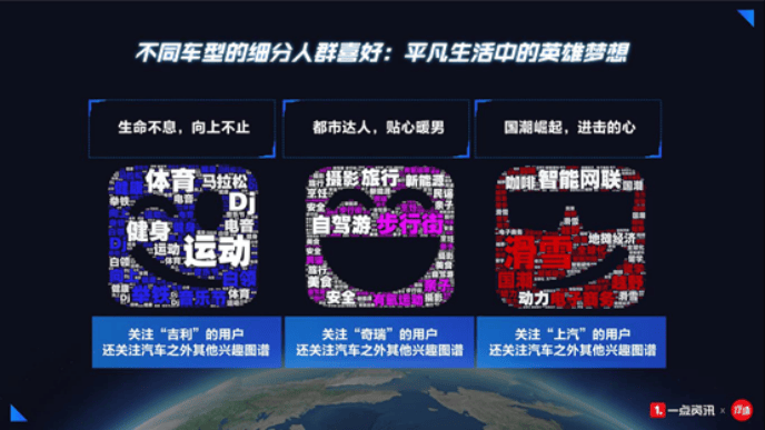 第1339页