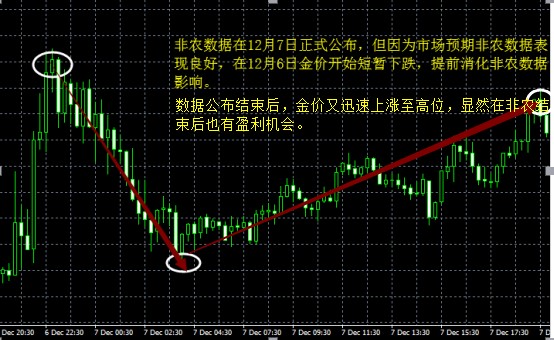 2024年澳门大全免费金锁匙,实践数据分析评估_供给版31.344