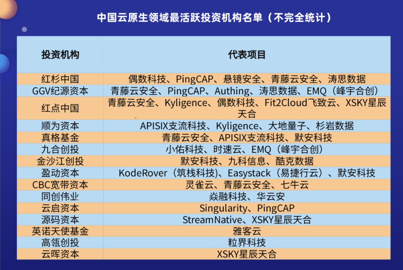 2024年澳门大全免费金锁匙,数据指导策略规划_别致版31.206