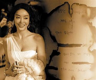 张紫妍最新案情深度解析，揭秘案件真相🔍